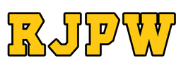 RJPW Logo